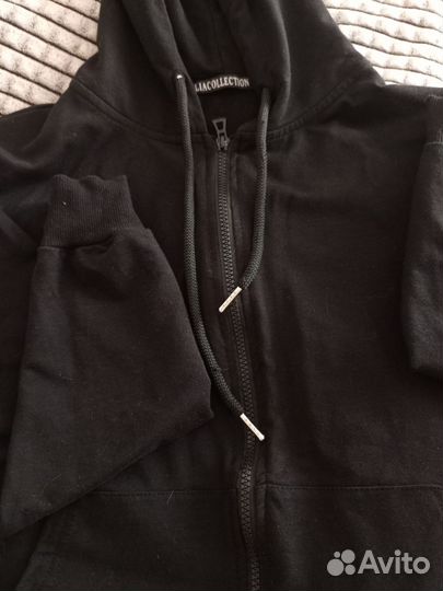 Женская одежда пакетом