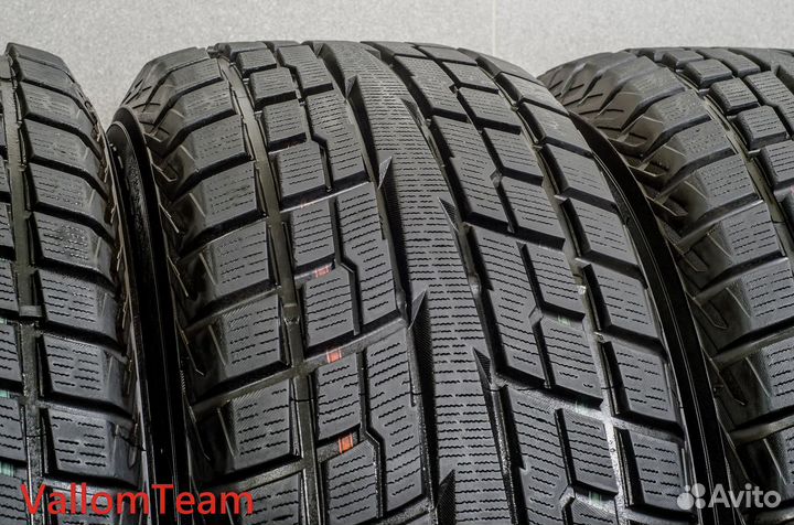 Yokohama Geolandar I/T-S G073 285/60 R18 116Q