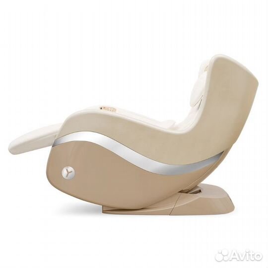 Массажное кресло Yamaguchi Ewok