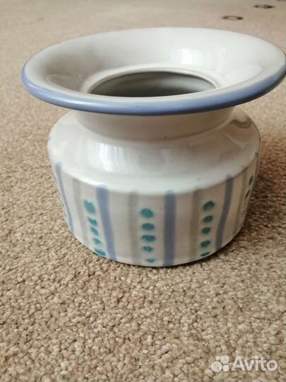 Сувенир подарочный