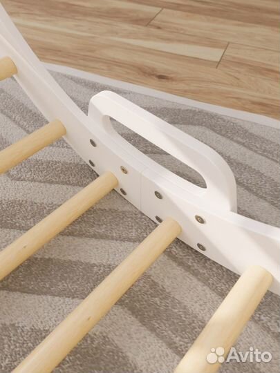 Арка Пиклер детская с доставкой