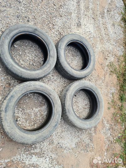 Cordiant Comfort 2 185/65 R15