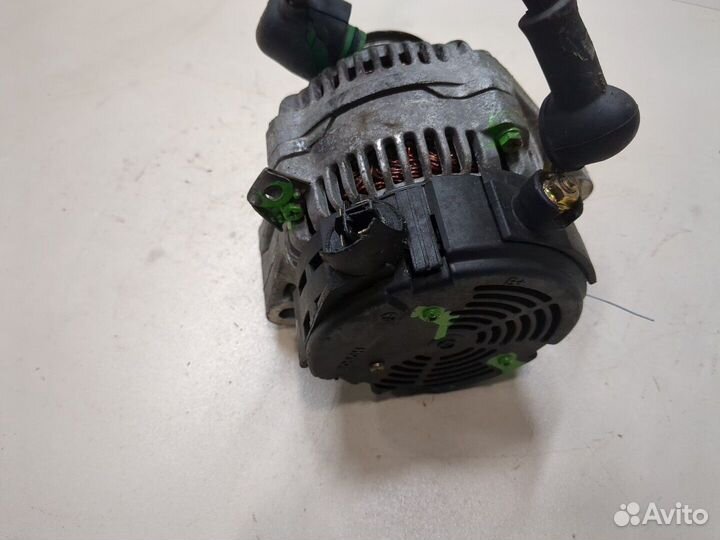 Генератор Honda Accord 5, 1998