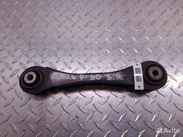 Рычаг задний правый BMW 3-Series F30 6792540