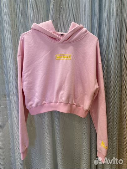 Мерч Кати Адушкиной