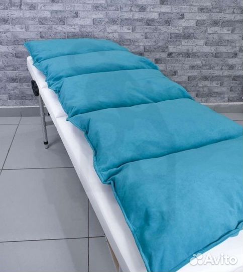 Матрас ортопедический, на кушетку