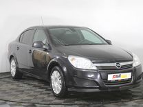 Opel Astra 1.6 MT, 2011, 175 001 км, с пробегом, цена 730 000 руб.