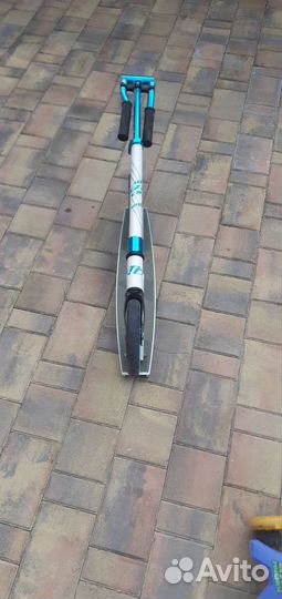 Самокат детский