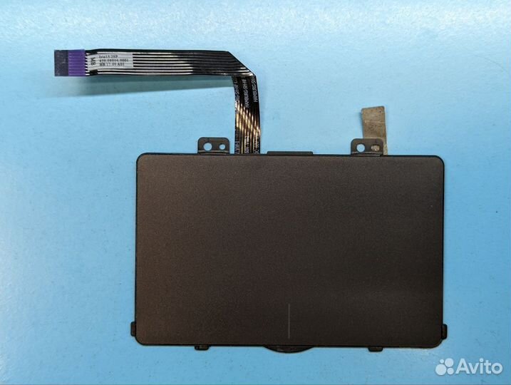 Тачпад Dell 3552 3558 5551 5552