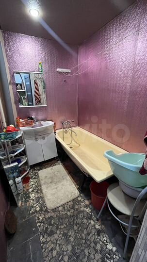 1-к. квартира, 45,2 м², 1/9 эт.