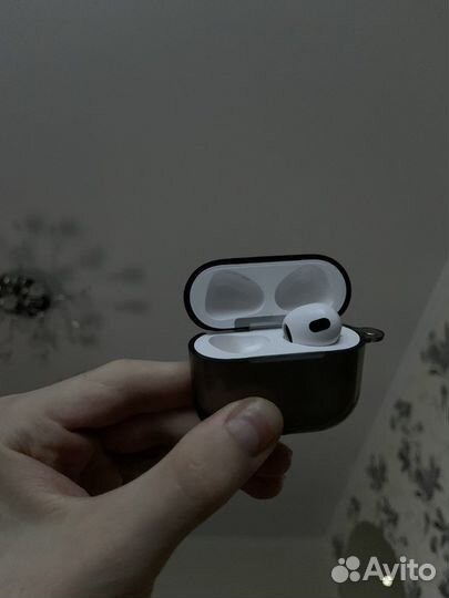 Airpods 3