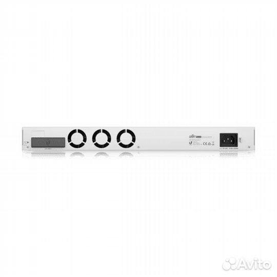 Коммутатор UniFi Switch EnterpriseXG 24