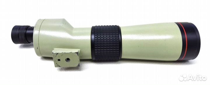 Подзорная труба Nikon 60 mm 20 крат Fieldscopе