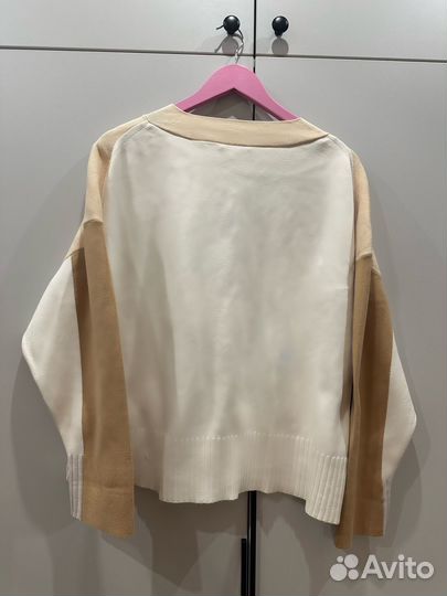 Кардиган Cos оверсайз L