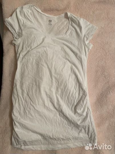 Одежда для беременных