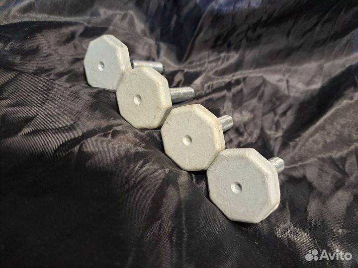 Запчасти для стиральных машин