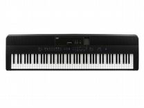 Kawai ES520B цифровое пианино