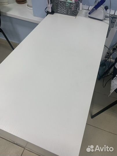 Стол для маникюра