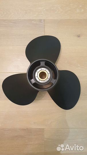 Винт гребной solas VE314.817RB