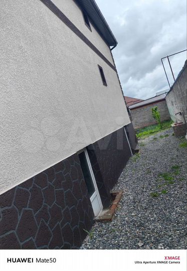 Дом 360 м² на участке 6 сот.