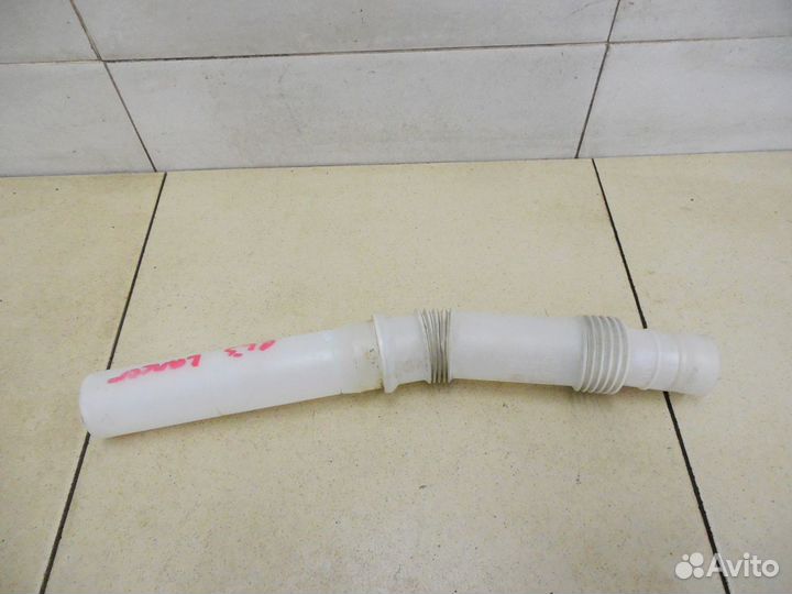 Горловина бачка омывателя Lancer (CX,CY) 2007