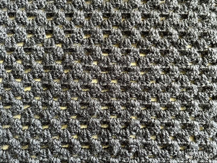 Платок шаль