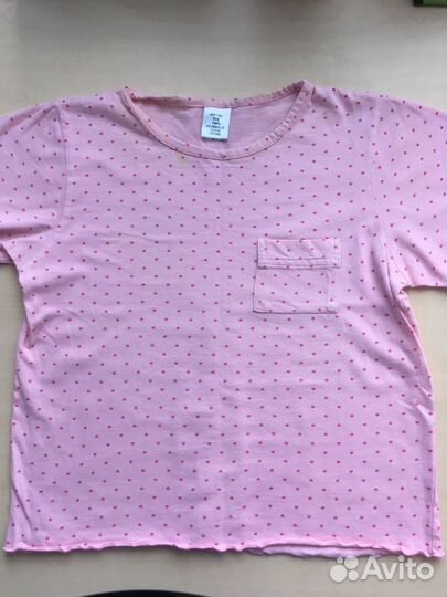 Водолазки,футболки