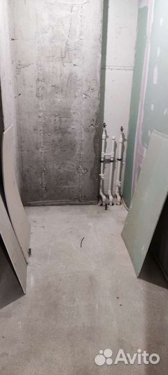 Ремонт унитаза, смесителя, монтаж водонагревателя