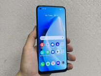 realme 9 Pro+, 6/128 ГБ