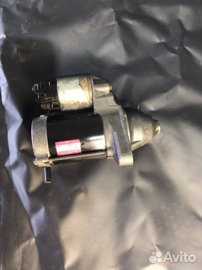 Навесное оборудование для lexus is250