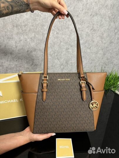 Сумка Michael Kors оригинал новая