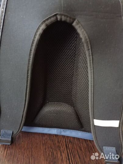 Рюкзак детский