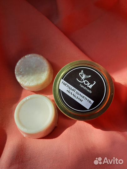 Подарочный набор уходовой косметики