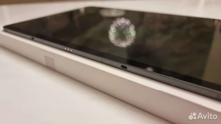 Планшет samsung galaxy tab s8 plus 5g 128 gb