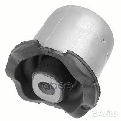 Сайлентблок 3401701 lemforder