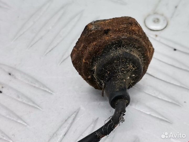 Датчик детонации Mitsubishi Galant 7 1997