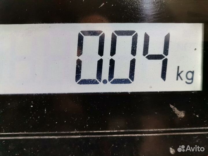 Датчик коленвала Mercedes-Benz A-Класс W168 2000