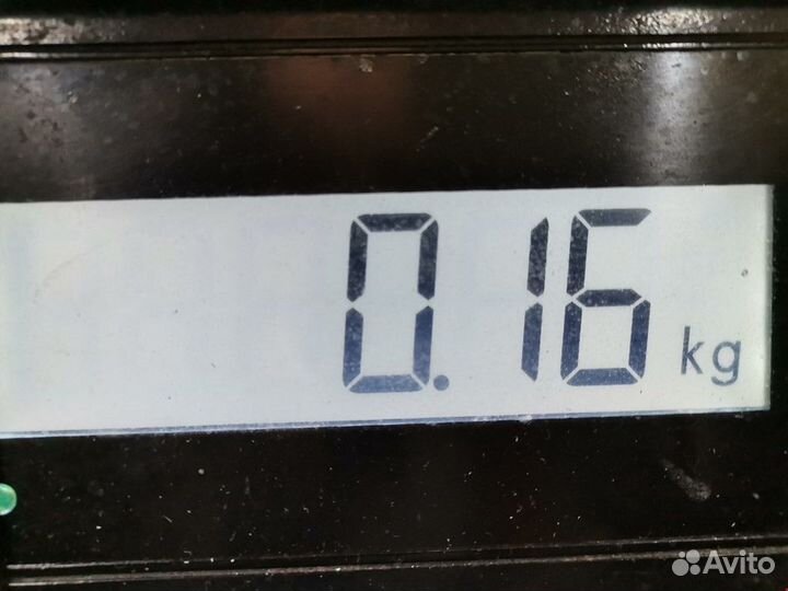 Масляная трубка турбины Mercedes-Benz E-Класс