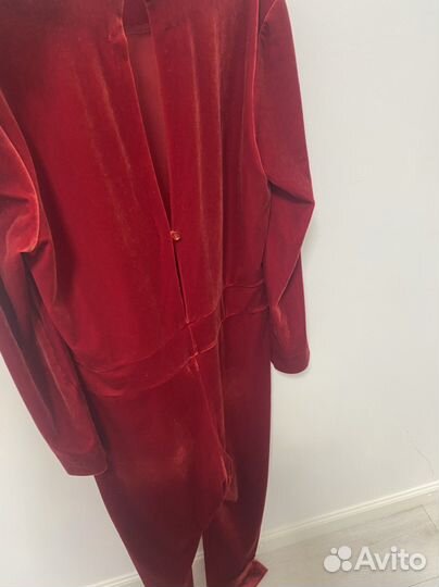 Комбинезон женский Imperial