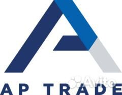 Водитель погрузчика, ричтрака