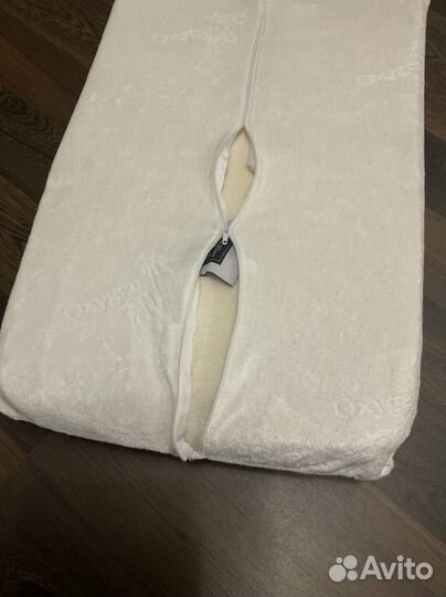 Подушки togas