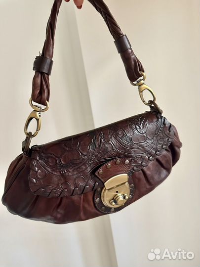 Сумка Barbara Bui оригинал