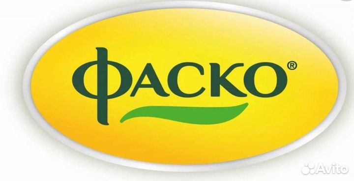 Тракторист машинист