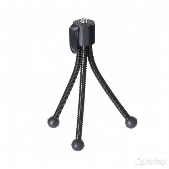 Штатив Falcon Eyes мт-125