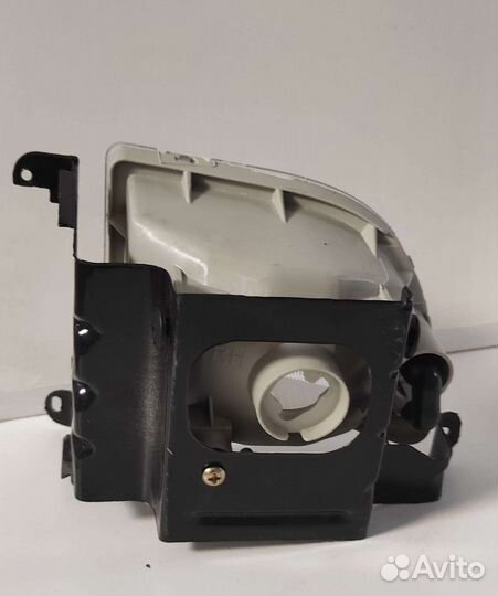 Противотуманная фара,туманка,птф Chevrolet Lacetti