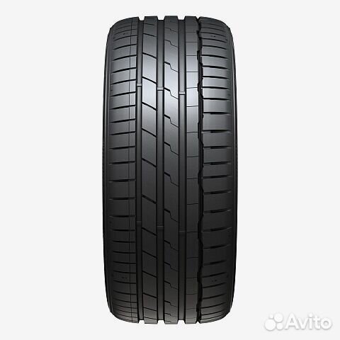 Hankook Ventus S1 Evo3 SUV K127A 235/45 R20 100Y