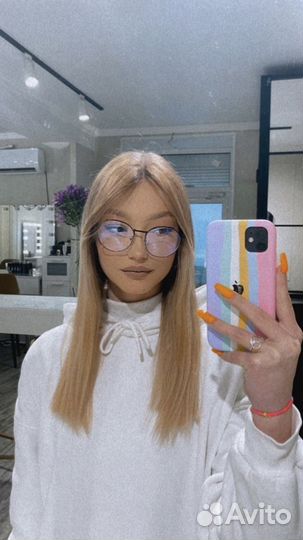 Подработка