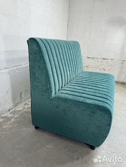 Диваны для заведения 119