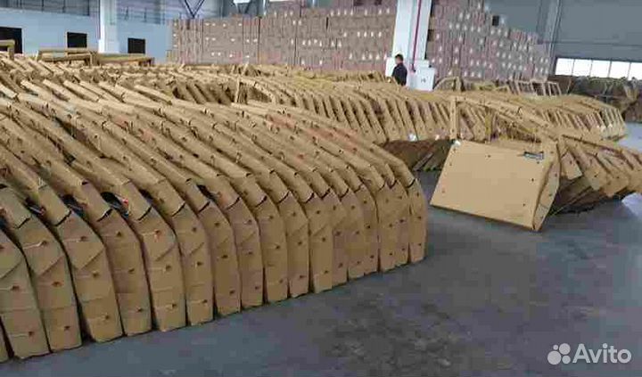 Блок управления вентилятора для citroën berlingo 0