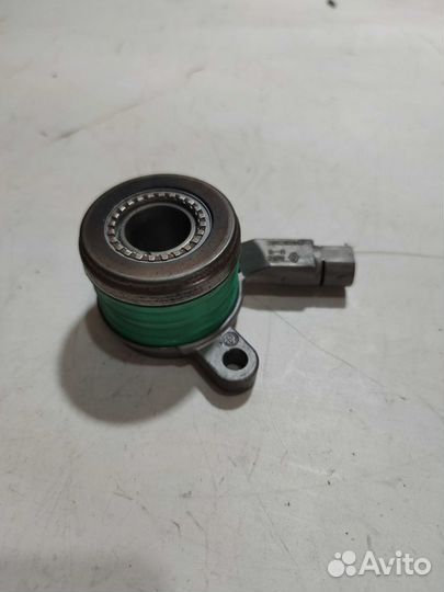 Подшипник выжимной Renault Master 2.0 2.3